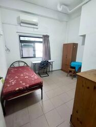 Horne Road (D8), Apartment #568888231
